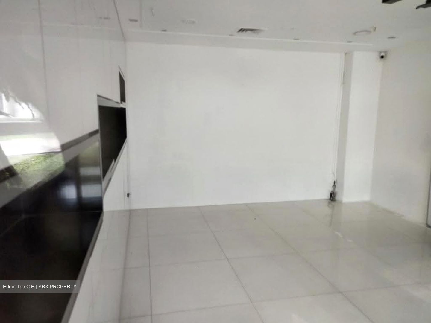 Beauty World Centre (D21), Shop House #623033121